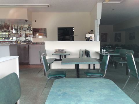 Émilio Pizza photo 1