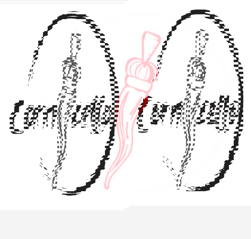 Restaurant Cornicello photo 1