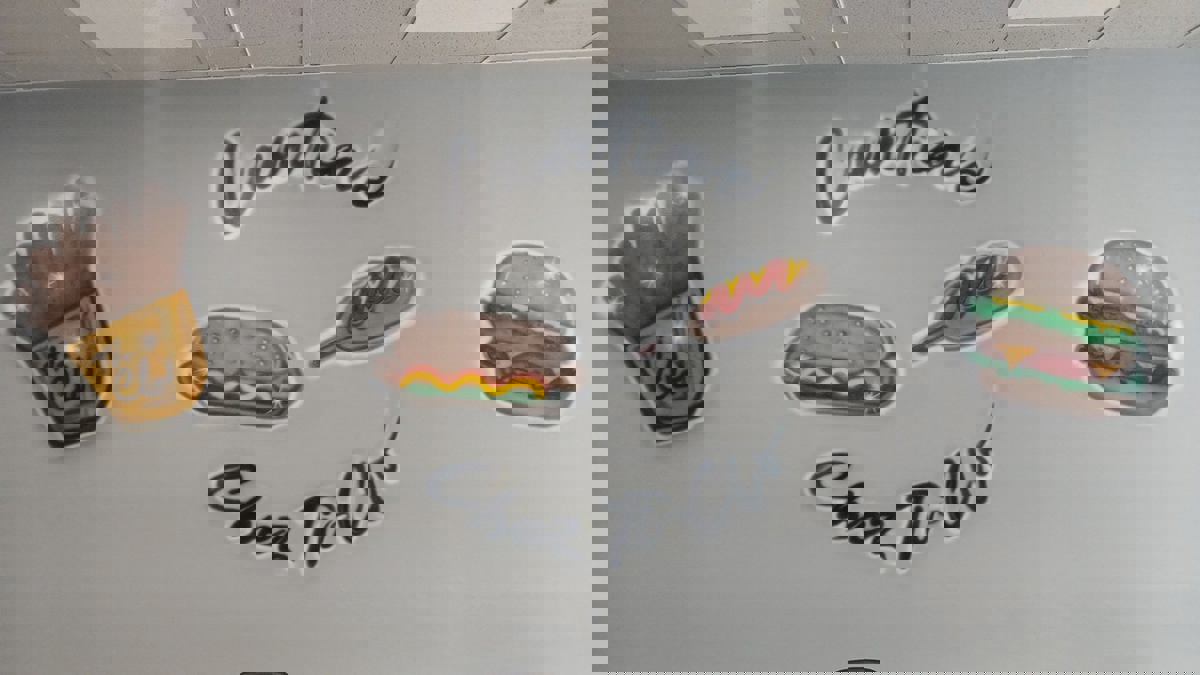 Cantine Chez Ti-Clo photo 1