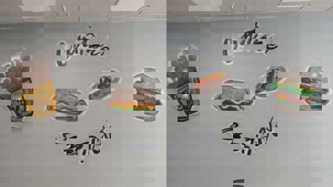 Cantine Chez Ti-Clo photo 1