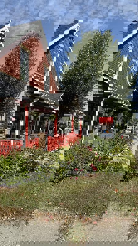 Cuisine Thai Food photo 1