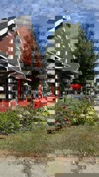 Cuisine Thai Food photo 1