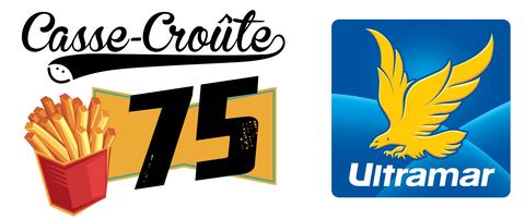 Casse-Croûte 75 photo 1