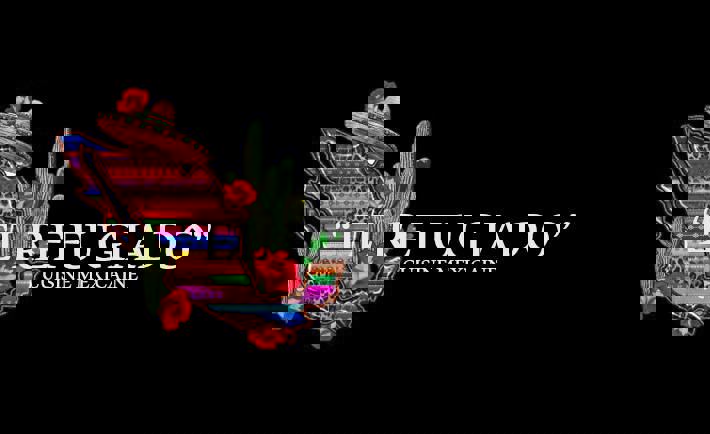 “El refugiado” Cuisine mexicaine photo 1