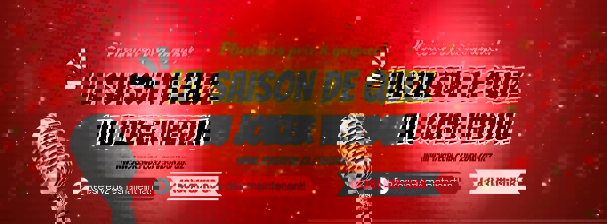 Joker Resto Ludique photo 1