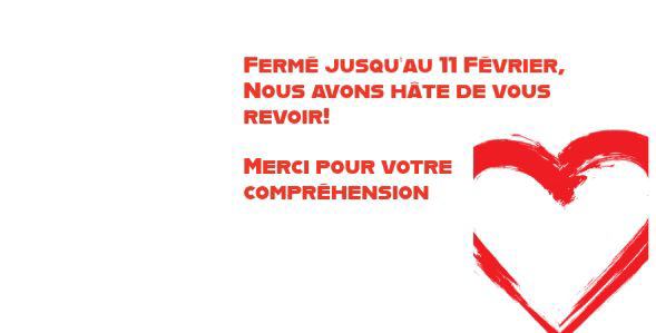 Cartel de la Bouffe photo 1