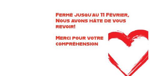 Cartel de la Bouffe photo 1