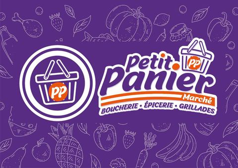 Petit Panier photo 1
