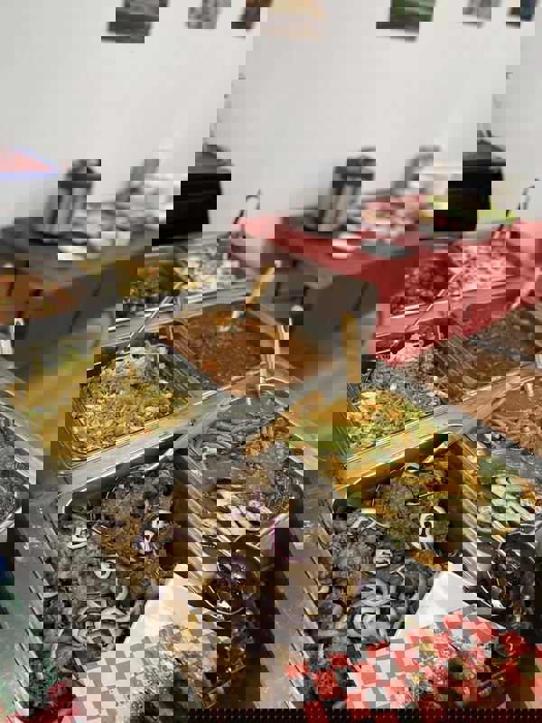 Cuisine Philippine Fernando photo 1