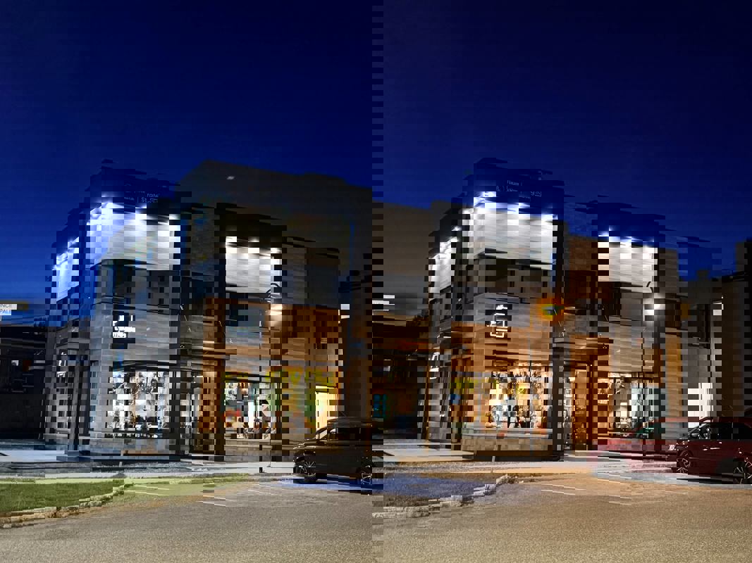 Restaurant L'Entre Gens photo 1