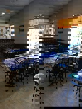 Restaurant Penshu photo 1