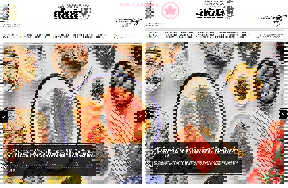 Solomos Queen Mary - Saumon fumé de qualité - Quality Smoked Salmon photo 1