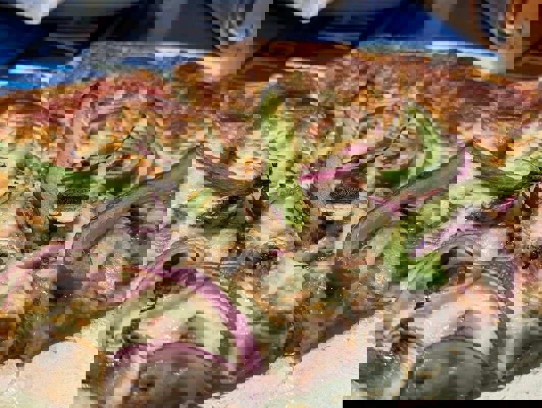 St-Hubière - Microbrasserie photo 1