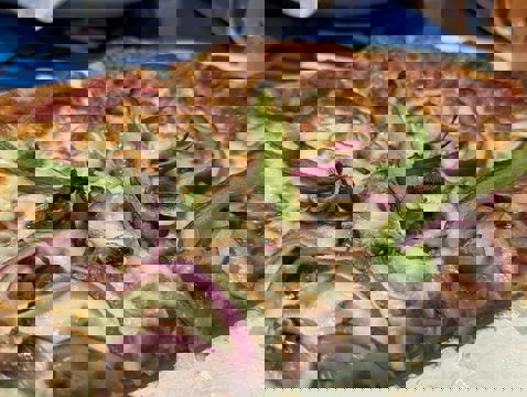 St-Hubière - Microbrasserie photo 1