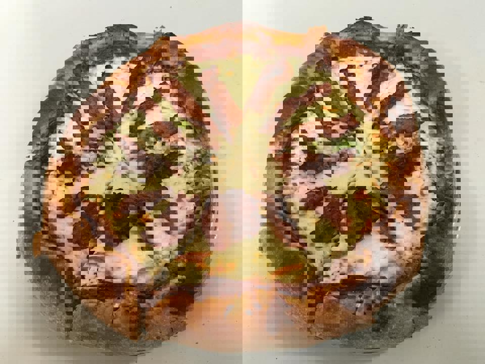 Resto Du Quartier photo 1