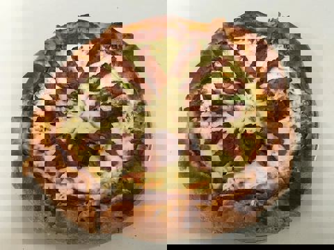 Resto Du Quartier photo 1