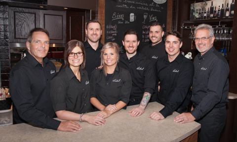 Les Rôtisseries Duhamel photo 1