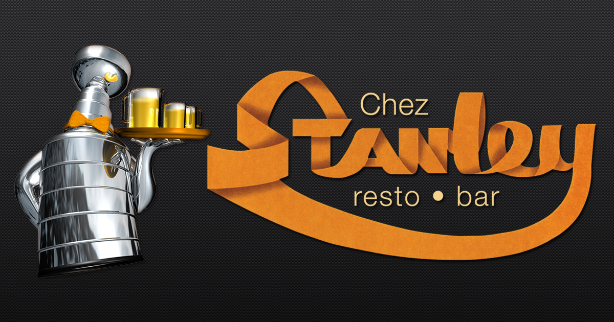 Resto-bar Chez Stanley photo 1