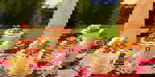 Topla! Sherbrooke Fleurimont photo 1