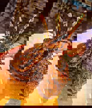 Du Boucher a la Table photo 2