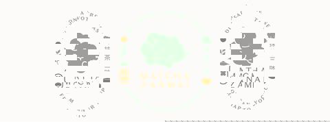 MATCHA ZANMAI photo 1