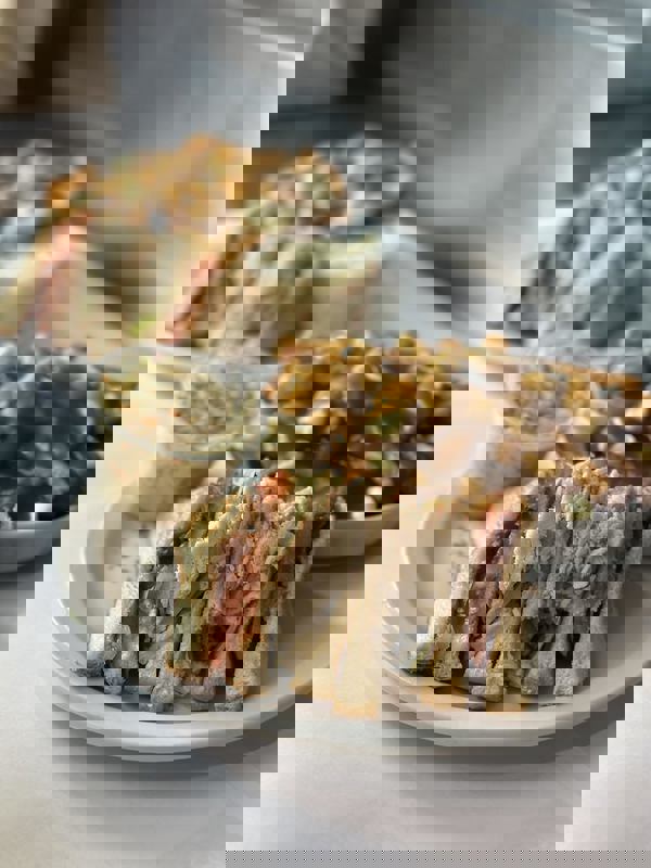 Restaurant Des 3 Etoiles photo 1