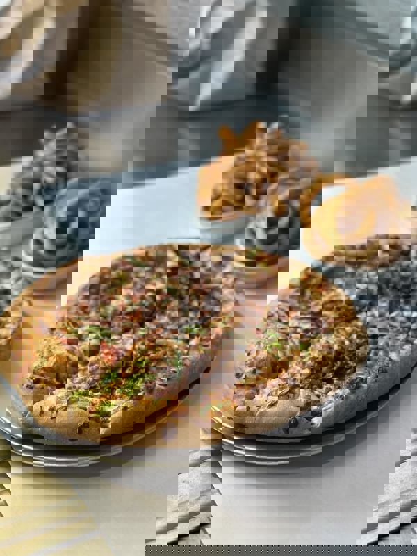 Restaurant Des 3 Etoiles photo 2