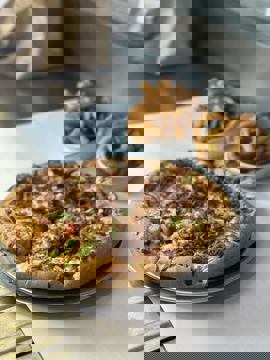 Restaurant Des 3 Etoiles photo 2