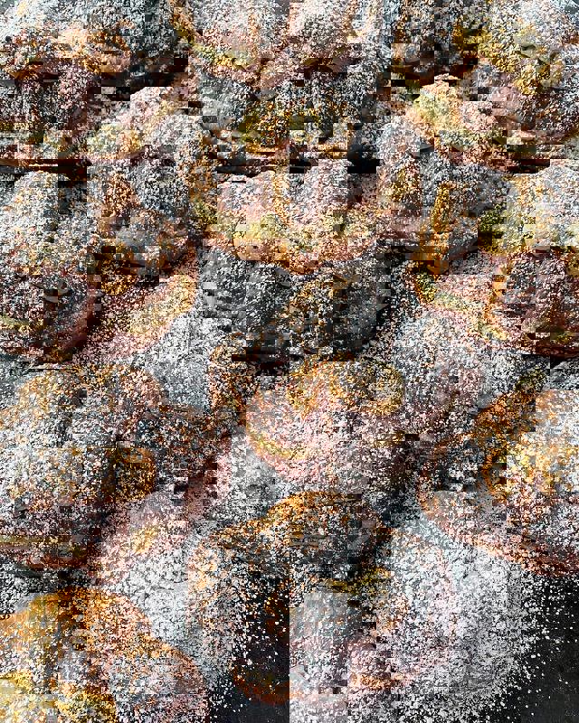 Café Dei Campi photo 1