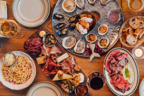 Le Comptoir de Mamie photo 1