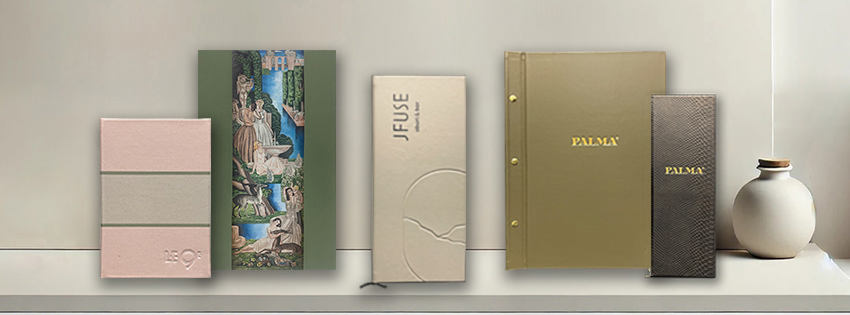 Kronos Menus photo 1