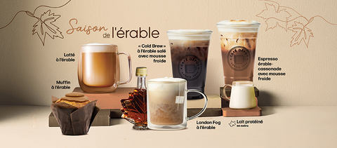 Café Dépôt photo 1