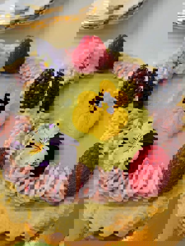 Les Biscuits Marookies photo 1