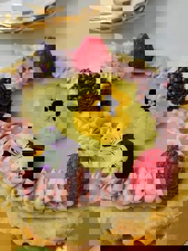 Les Biscuits Marookies photo 1