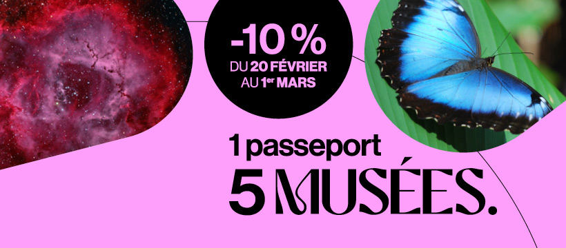 Restaurant Jardin Botanique photo 1