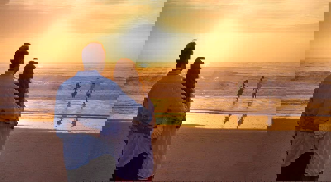 Petit Opus Café-Bar photo 1