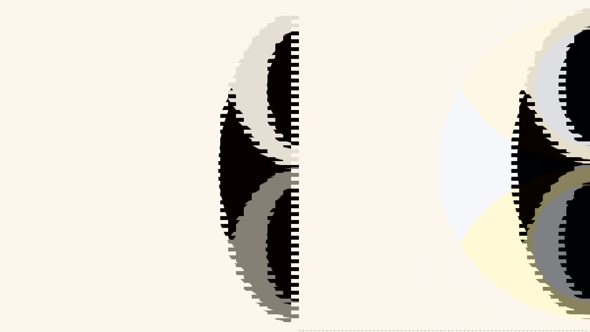 Taverne Grecque Máti photo 1