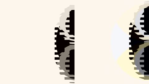 Taverne Grecque Máti photo 1