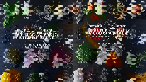 William J Walter Mont-Royal - Saucissier / Bières locales photo 1