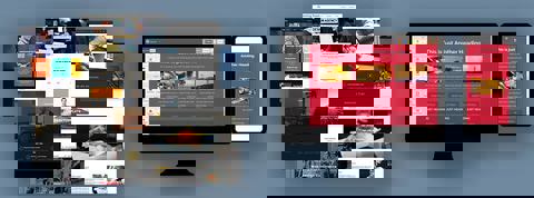 O’feeling Beaubien photo 1