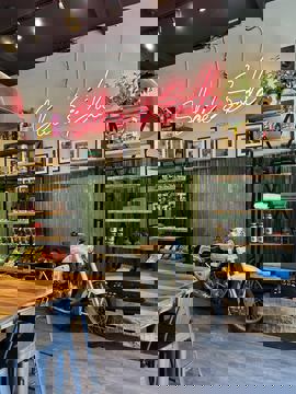 Slice + Soda photo 1