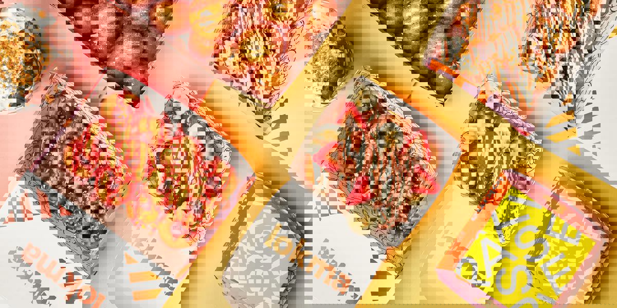 Lokma (Chateauguay) photo 1