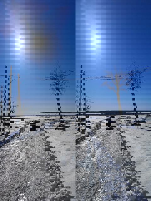 centre de pêche chez robert photo 1