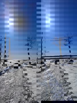 centre de pêche chez robert photo 1