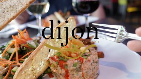 Restaurant Le Dijon photo 1