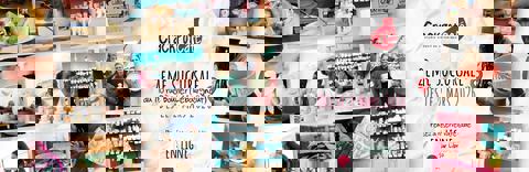 Crackpot Café photo 1