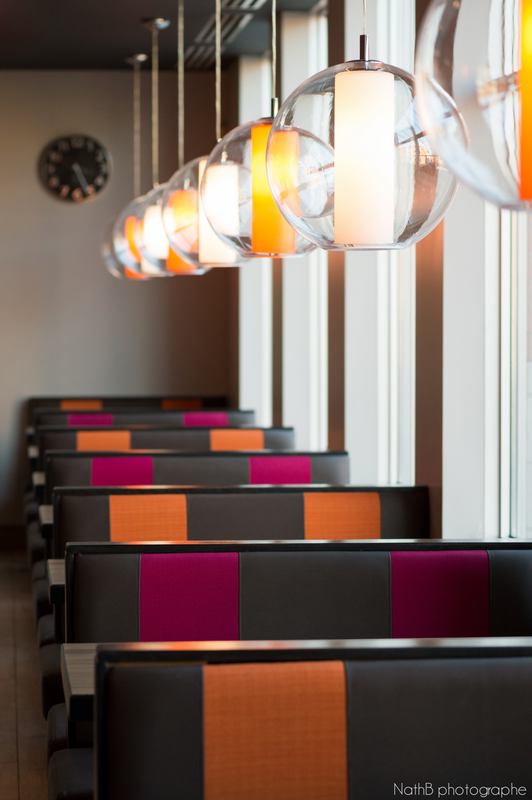 Restaurant O'gusta photo 11