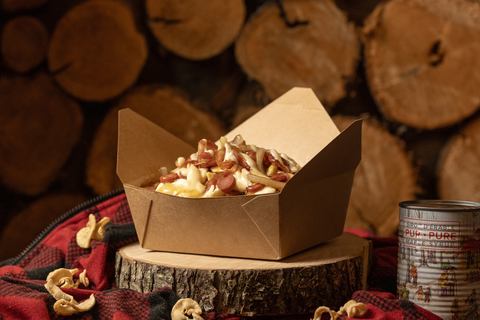 Freddy Pizzeria photo 1