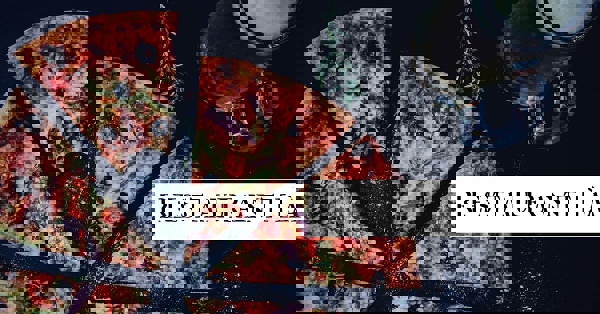 Restaurant Là Saint-Jean-de-Matha photo 1