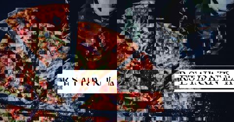 Restaurant Là Saint-Jean-de-Matha photo 1